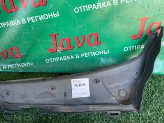Жабо BMW 3-SERIES F30 N55B30A 51717258178 4 ракурс