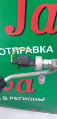 Трубки кондиционера MITSUBISHI I-MiEV HA3W Y4F1 4 ракурс