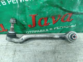 Рычаг левый передний BMW 3-SERIES F30 N55B30A 6852991-04 1 ракурс