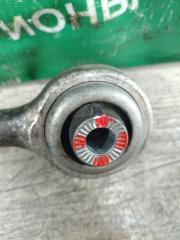 Рычаг левый передний BMW 3-SERIES F30 N55B30A 6852991-04 3 ракурс