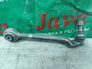 Рычаг левый передний BMW 3-SERIES F30 N55B30A 6852991-04 4 ракурс