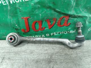 Рычаг правый передний BMW 3-SERIES F30 N55B30A 6852992-04 1 ракурс