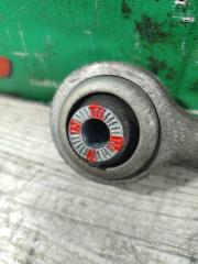Рычаг правый передний BMW 3-SERIES F30 N55B30A 6852992-04 3 ракурс