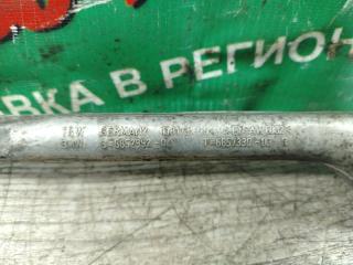 Рычаг правый передний BMW 3-SERIES F30 N55B30A 6852992-04 4 ракурс