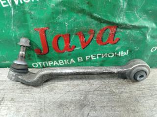 Рычаг правый передний BMW 3-SERIES F30 N55B30A 6852992-04 5 ракурс