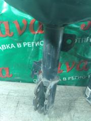 Стойка передняя TOYOTA ALPHARD ANH10 2AZ-FE 3 ракурс
