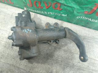 Редуктор рулевой JEEP WRANGLER JK ERB P52126349AB 2 ракурс