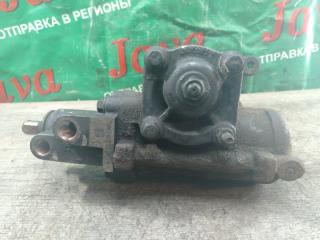 Редуктор рулевой JEEP WRANGLER JK ERB P52126349AB 3 ракурс
