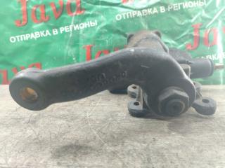 Редуктор рулевой JEEP WRANGLER JK ERB P52126349AB 5 ракурс