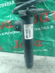 Стойка левая передняя BMW 3-SERIES F30 N55B30A 3 ракурс