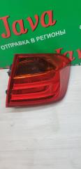 Стоп-сигнал правый задний BMW 3-SERIES F30 N55B30A 63217372784 1 ракурс