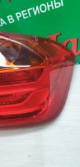 Стоп-сигнал правый задний BMW 3-SERIES F30 N55B30A 63217372784 4 ракурс