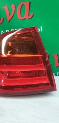 Стоп-сигнал левый задний BMW 3-SERIES F30 N55B30A 63217372783 2 ракурс