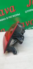 Стоп-сигнал левый задний BMW 3-SERIES F30 N55B30A 63217372783 4 ракурс