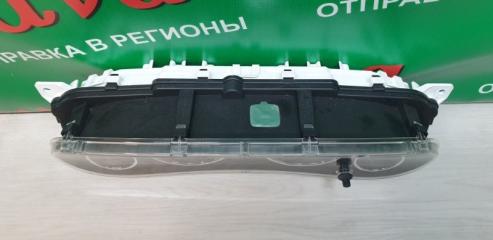 Спидометр JEEP WRANGLER JK ERB 05091826AD 2 ракурс Спидометр JEEP WRANGLER JK ERB 05091826AD 2 ракурс