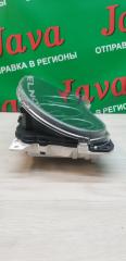 Спидометр JEEP WRANGLER JK ERB 05091826AD 3 ракурс Спидометр JEEP WRANGLER JK ERB 05091826AD 3 ракурс