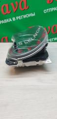 Спидометр JEEP WRANGLER JK ERB 05091826AD 4 ракурс Спидометр JEEP WRANGLER JK ERB 05091826AD 4 ракурс