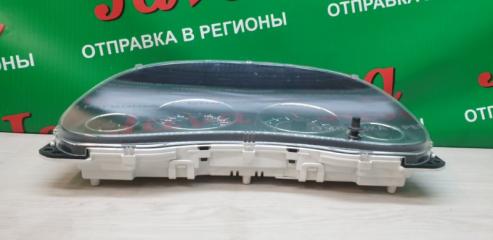 Спидометр JEEP WRANGLER JK ERB 05091826AD 5 ракурс Спидометр JEEP WRANGLER JK ERB 05091826AD 5 ракурс