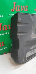Крышка двс декоративная JEEP WRANGLER JK ERB 04593953A 2 ракурс
