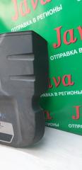 Крышка двс декоративная JEEP WRANGLER JK ERB 04593953A 3 ракурс