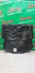 Крышка двс декоративная JEEP WRANGLER JK ERB 04593953A 4 ракурс