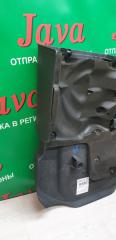 Крышка двс декоративная JEEP WRANGLER JK ERB 04593953A 5 ракурс