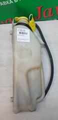 Бачок расширительный JEEP WRANGLER JK ERB 68091500AD 2 ракурс