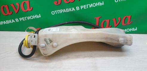 Бачок расширительный JEEP WRANGLER JK ERB 68091500AD 4 ракурс