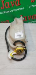 Бачок расширительный JEEP WRANGLER JK ERB 68091500AD 5 ракурс
