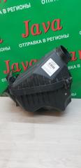 Корпус воздушного фильтра JEEP WRANGLER JK ERB 04627063AC 1 ракурс