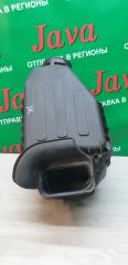 Корпус воздушного фильтра JEEP WRANGLER JK ERB 04627063AC 2 ракурс