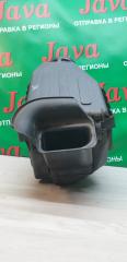 Корпус воздушного фильтра JEEP WRANGLER JK ERB 04627063AC 3 ракурс