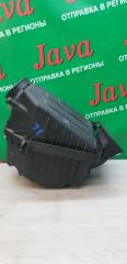 Корпус воздушного фильтра JEEP WRANGLER JK ERB 04627063AC 4 ракурс