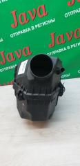 Корпус воздушного фильтра JEEP WRANGLER JK ERB 04627063AC 5 ракурс