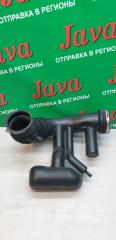 Патрубок воздушного фильтра JEEP WRANGLER JK ERB 04627065AD 1 ракурс