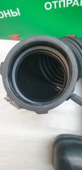 Патрубок воздушного фильтра JEEP WRANGLER JK ERB 04627065AD 2 ракурс
