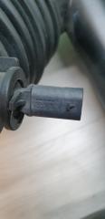 Патрубок воздушного фильтра JEEP WRANGLER JK ERB 04627065AD 3 ракурс
