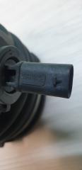 Патрубок воздушного фильтра JEEP WRANGLER JK ERB 04627065AD 4 ракурс