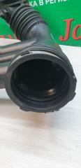 Патрубок воздушного фильтра JEEP WRANGLER JK ERB 04627065AD 5 ракурс