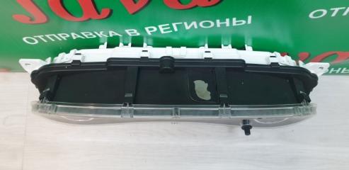 Спидометр JEEP WRANGLER JK ERB 56054396AD 2 ракурс Спидометр JEEP WRANGLER JK ERB 56054396AD 2 ракурс