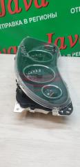Спидометр JEEP WRANGLER JK ERB 56054396AD 3 ракурс Спидометр JEEP WRANGLER JK ERB 56054396AD 3 ракурс