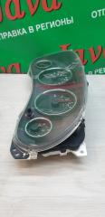 Спидометр JEEP WRANGLER JK ERB 56054396AD 4 ракурс Спидометр JEEP WRANGLER JK ERB 56054396AD 4 ракурс