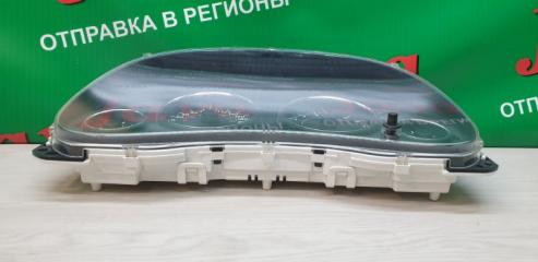 Спидометр JEEP WRANGLER JK ERB 56054396AD 5 ракурс Спидометр JEEP WRANGLER JK ERB 56054396AD 5 ракурс