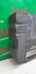 Крышка двс декоративная JEEP WRANGLER JK ERB 04861821AB 2 ракурс