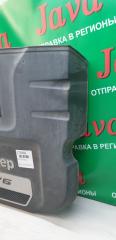 Крышка двс декоративная JEEP WRANGLER JK ERB 04861821AB 3 ракурс