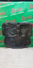Крышка двс декоративная JEEP WRANGLER JK ERB 04861821AB 4 ракурс