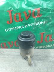 Запчасть бачок гур ISUZU ELF 2005