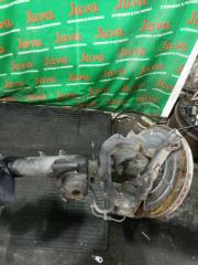 Мост передний JEEP WRANGLER JK ERB 5 ракурс Мост передний JEEP WRANGLER JK ERB 5 ракурс