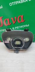 Спидометр MITSUBISHI I-MiEV HA3W Y4F1 MM0048-107 1 ракурс