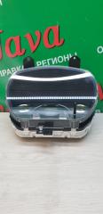 Спидометр MITSUBISHI I-MiEV HA3W Y4F1 MM0048-107 2 ракурс
